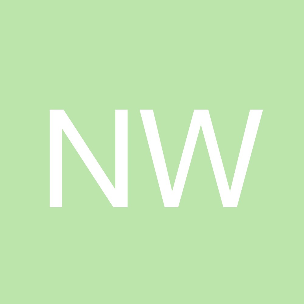 Meet your Posher, Nichole